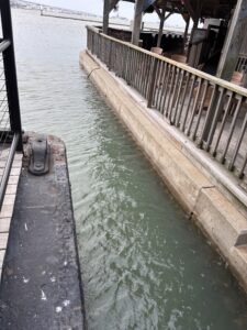 Underwater Services Near Me