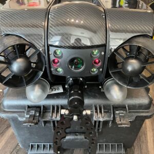 ROV Services Corpus Christi